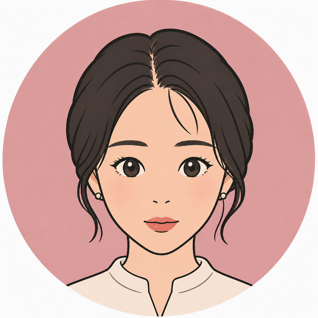 Junan