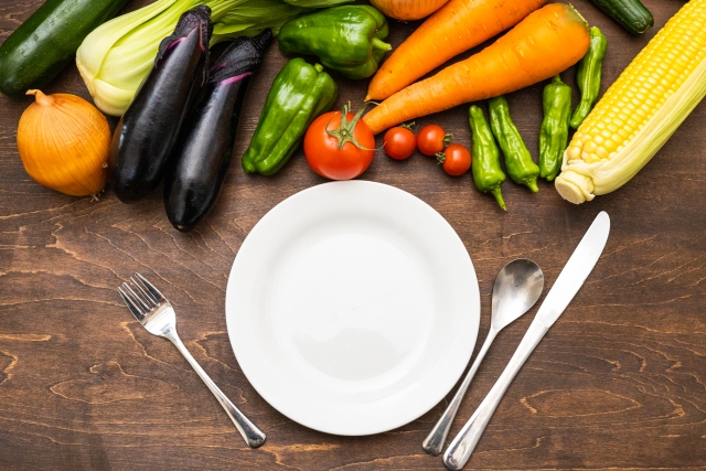 豆腐だけじゃない！矯正中の食事事情と、おすすめ柔らか高タンパク食品5つ